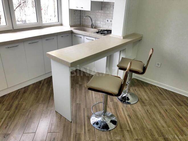 İcarəyə verilir  obyekt 100 m², Bakıxanov q., photo 5 from 17
