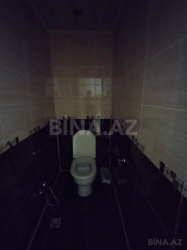 Продаётся 3-комн. новостройка 80 м², пос. Масазыр, photo 13 from 14