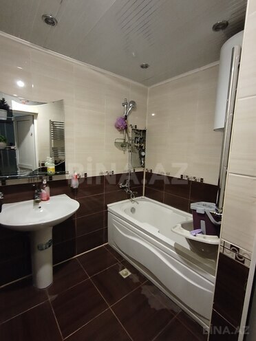 Продаётся 3-комн. новостройка 80 м², пос. Масазыр, photo 12 from 14