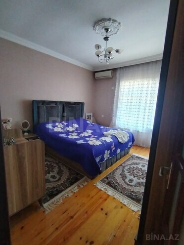 Продаётся 3-комн. новостройка 80 м², пос. Масазыр, photo 4 from 14