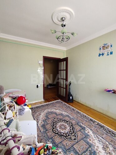 Продаётся 3-комн. новостройка 80 м², пос. Масазыр, photo 7 from 14