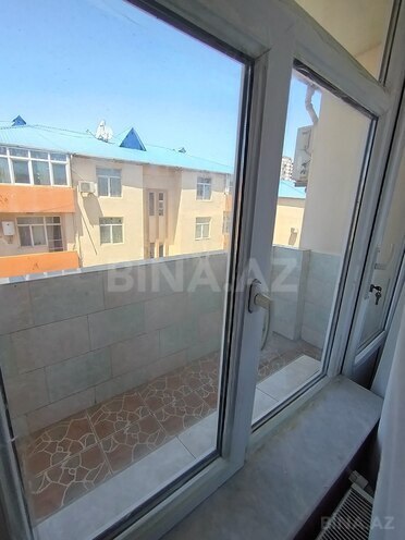 Продаётся 3-комн. новостройка 80 м², пос. Масазыр, photo 9 from 14