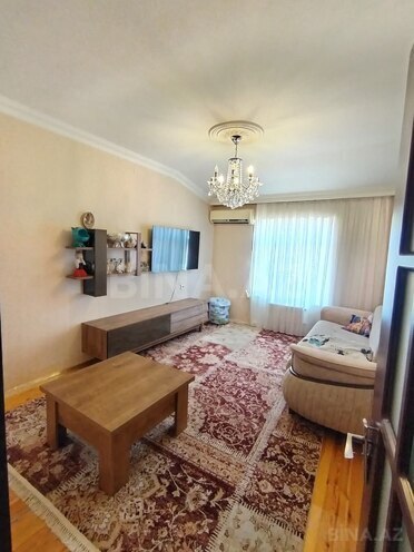 Продаётся 3-комн. новостройка 80 м², пос. Масазыр, photo 1 from 14