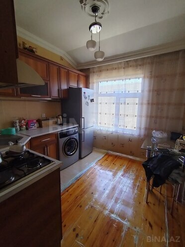 Продаётся 3-комн. новостройка 80 м², пос. Масазыр, photo 3 from 14
