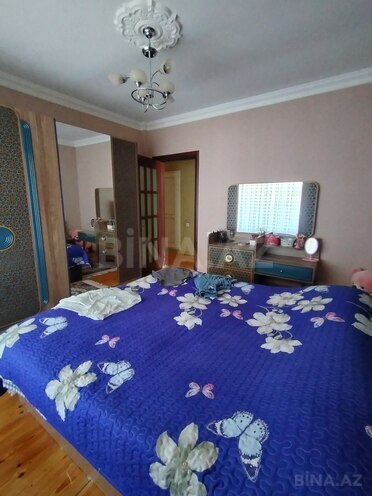 Продаётся 3-комн. новостройка 80 м², пос. Масазыр, photo 8 from 14