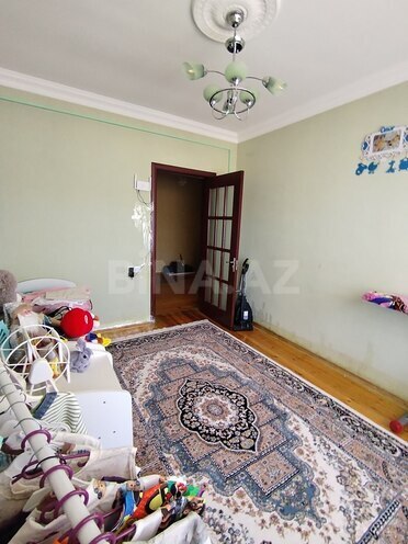 Продаётся 3-комн. новостройка 80 м², пос. Масазыр, photo 11 from 14
