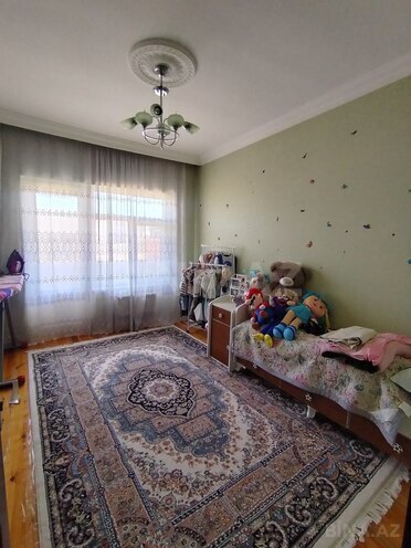 Продаётся 3-комн. новостройка 80 м², пос. Масазыр, photo 6 from 14