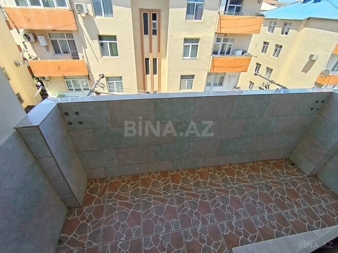 Продаётся 3-комн. новостройка 80 м², пос. Масазыр, photo 10 from 14