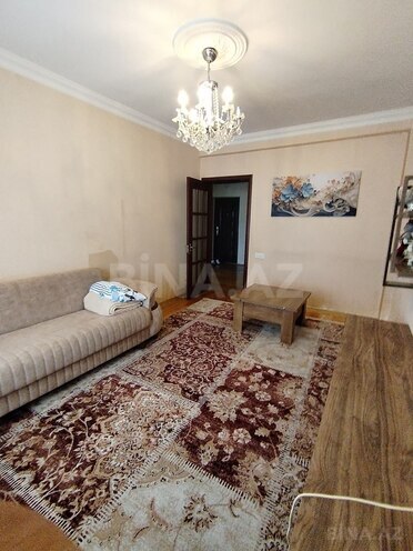 Продаётся 3-комн. новостройка 80 м², пос. Масазыр, photo 5 from 14