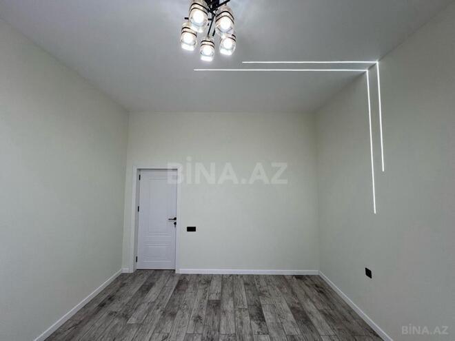Satılır 4 otaqlı həyət evi/bağ evi 150 m², Şüvəlan q., photo 21 from 23