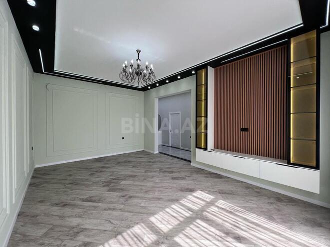 Satılır 4 otaqlı həyət evi/bağ evi 150 m², Şüvəlan q., photo 13 from 23