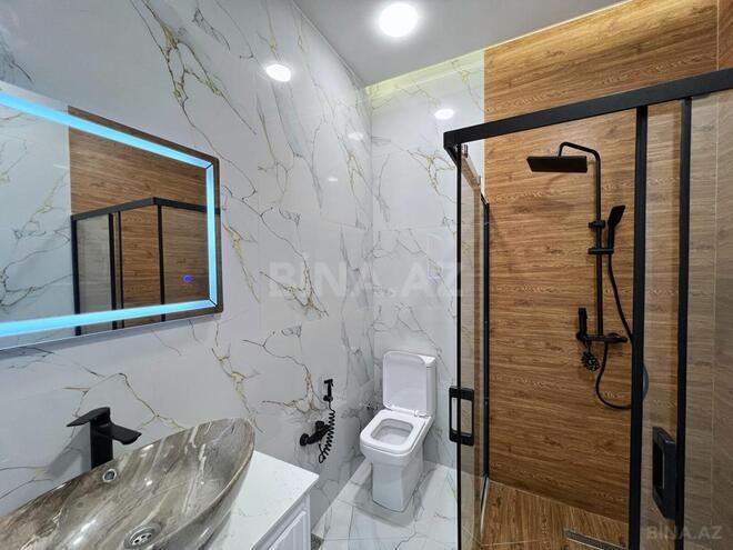 Satılır 4 otaqlı həyət evi/bağ evi 150 m², Şüvəlan q., photo 17 from 23