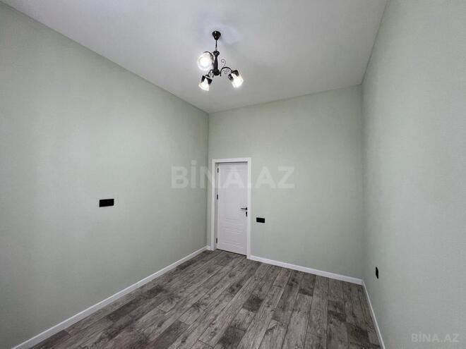 Satılır 4 otaqlı həyət evi/bağ evi 150 m², Şüvəlan q., photo 14 from 23