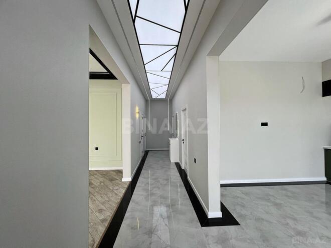 Satılır 4 otaqlı həyət evi/bağ evi 150 m², Şüvəlan q., photo 11 from 23