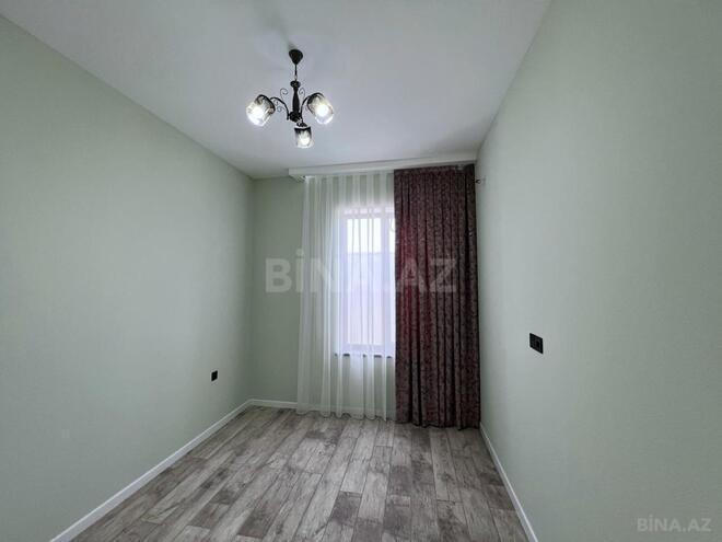 Satılır 4 otaqlı həyət evi/bağ evi 150 m², Şüvəlan q., photo 15 from 23