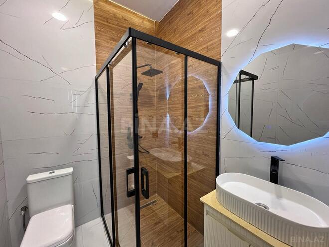 Satılır 4 otaqlı həyət evi/bağ evi 150 m², Şüvəlan q., photo 18 from 23