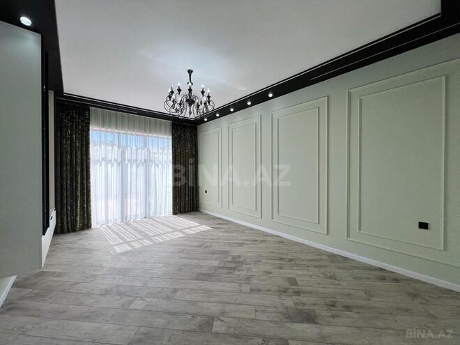 Satılır 4 otaqlı həyət evi/bağ evi 150 m², Şüvəlan q., photo 10 from 23