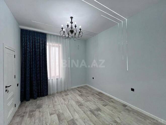 Satılır 4 otaqlı həyət evi/bağ evi 150 m², Şüvəlan q., photo 16 from 23