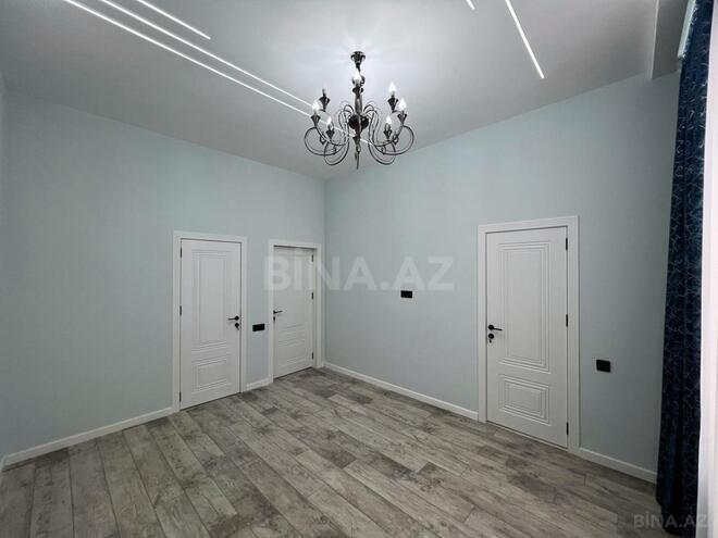 Satılır 4 otaqlı həyət evi/bağ evi 150 m², Şüvəlan q., photo 19 from 23
