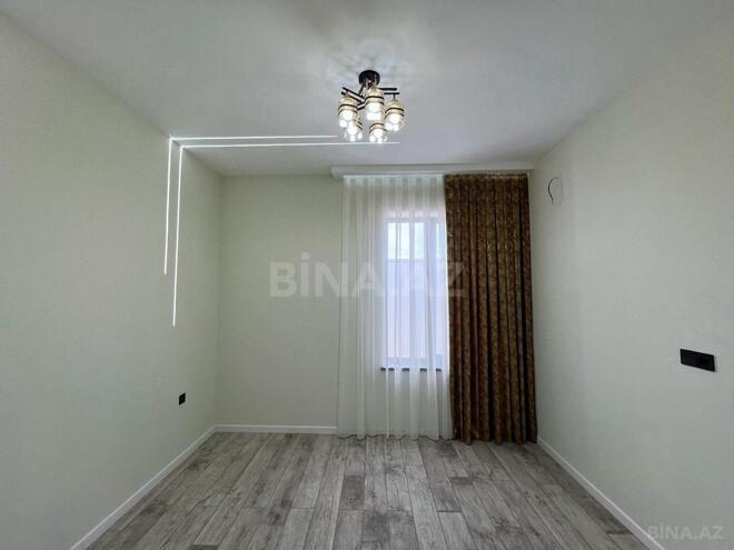Satılır 4 otaqlı həyət evi/bağ evi 150 m², Şüvəlan q., photo 22 from 23