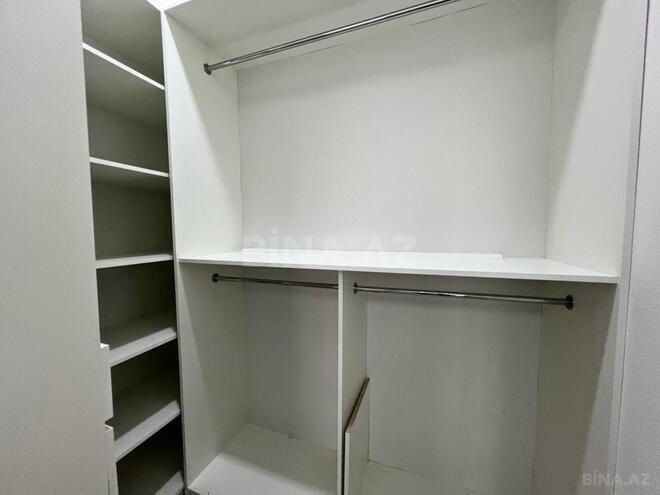 Satılır 4 otaqlı həyət evi/bağ evi 150 m², Şüvəlan q., photo 20 from 23