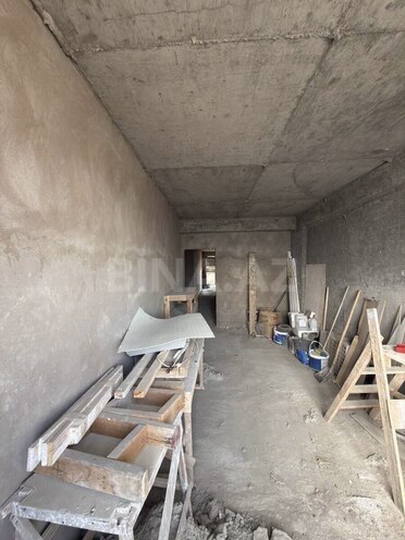 Satılır 3 otaqlı yeni tikili 145 m², Şah İsmayıl Xətai m., photo 16 from 19