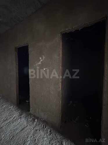 Satılır 3 otaqlı yeni tikili 145 m², Şah İsmayıl Xətai m., photo 17 from 19