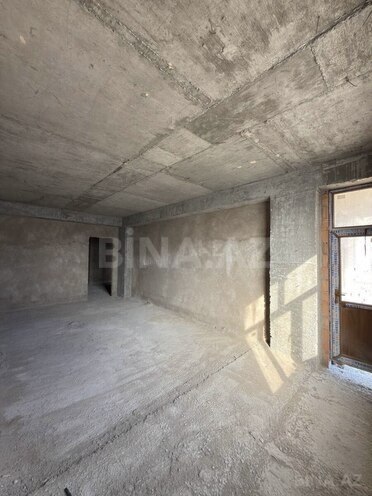 Satılır 3 otaqlı yeni tikili 145 m², Şah İsmayıl Xətai m., photo 5 from 19