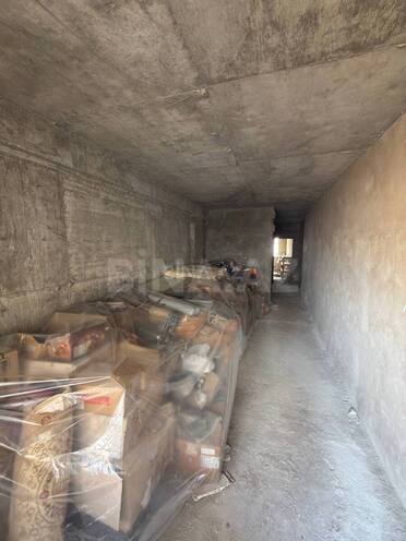 Satılır 3 otaqlı yeni tikili 145 m², Şah İsmayıl Xətai m., photo 14 from 19