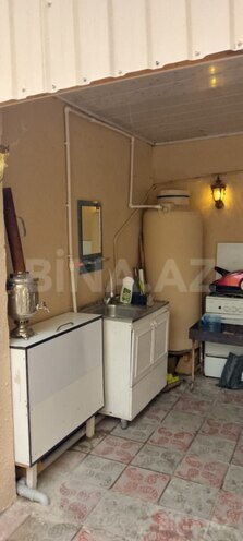 Satılır 4 otaqlı həyət evi/bağ evi 100 m², photo 25 from 30