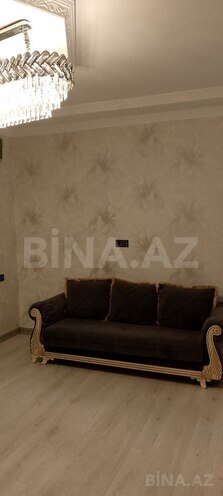 Satılır 4 otaqlı həyət evi/bağ evi 100 m², photo 14 from 30