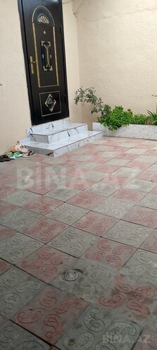Satılır 4 otaqlı həyət evi/bağ evi 100 m², photo 20 from 30