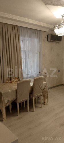 Satılır 4 otaqlı həyət evi/bağ evi 100 m², photo 4 from 30