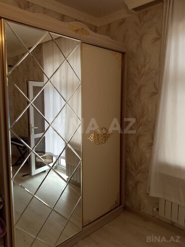 Satılır 4 otaqlı həyət evi/bağ evi 100 m², photo 26 from 30