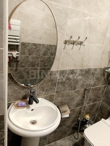 Satılır 4 otaqlı həyət evi/bağ evi 100 m², photo 24 from 30