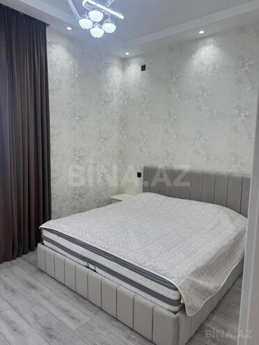 İcarəyə verilir 4 otaqlı həyət evi/bağ evi 150 m², Şüvəlan q., photo 10 from 17