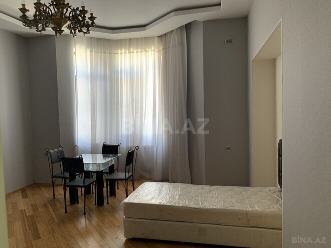 Сдаётся 7-комн. дом/дача 500 м², пос. Нардаран, photo 20 from 29
