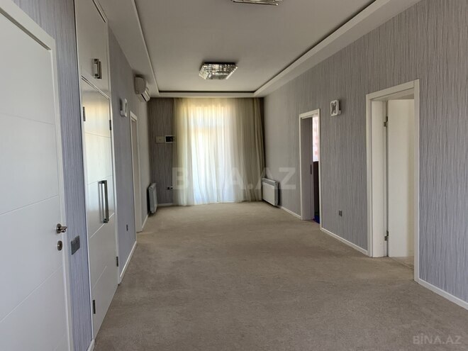 Сдаётся 7-комн. дом/дача 500 м², пос. Нардаран, photo 27 from 29