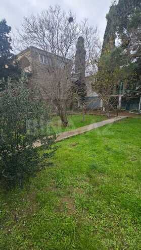 Satılır  torpaq 18 sot, Mərdəkan q., photo 9 from 11