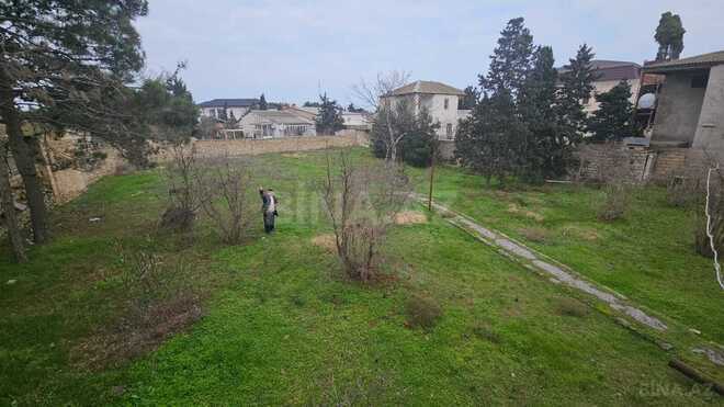 Satılır  torpaq 18 sot, Mərdəkan q., photo 6 from 11