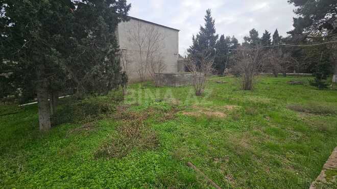 Satılır  torpaq 18 sot, Mərdəkan q., photo 1 from 11
