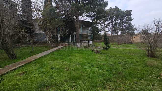 Satılır  torpaq 18 sot, Mərdəkan q., photo 7 from 11