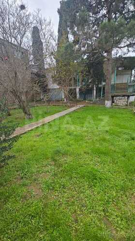 Satılır  torpaq 18 sot, Mərdəkan q., photo 8 from 11