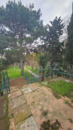 Satılır  torpaq 18 sot, Mərdəkan q., photo 10 from 11