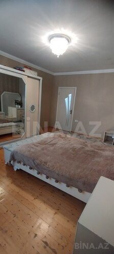Satılır 6 otaqlı həyət evi/bağ evi 270 m², Yeni Suraxanı q., photo 10 from 32