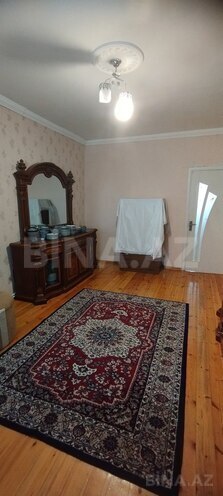 Satılır 6 otaqlı həyət evi/bağ evi 270 m², Yeni Suraxanı q., photo 12 from 32