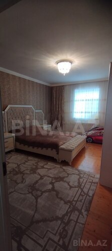 Satılır 6 otaqlı həyət evi/bağ evi 270 m², Yeni Suraxanı q., photo 5 from 32