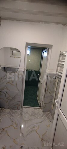 Satılır 6 otaqlı həyət evi/bağ evi 270 m², Yeni Suraxanı q., photo 21 from 32