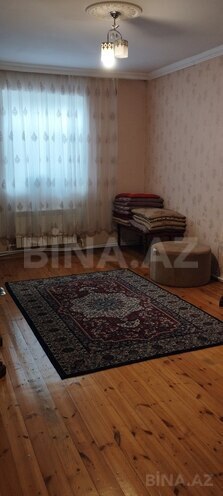 Satılır 6 otaqlı həyət evi/bağ evi 270 m², Yeni Suraxanı q., photo 8 from 32