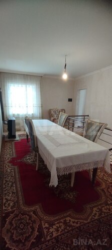 Satılır 6 otaqlı həyət evi/bağ evi 270 m², Yeni Suraxanı q., photo 17 from 32
